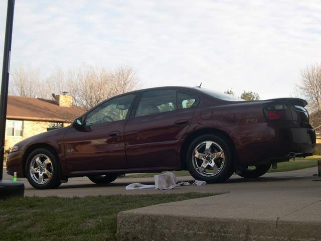 Name: 1-14-06rear.jpg
Views: 76
Size: 29.3 KB