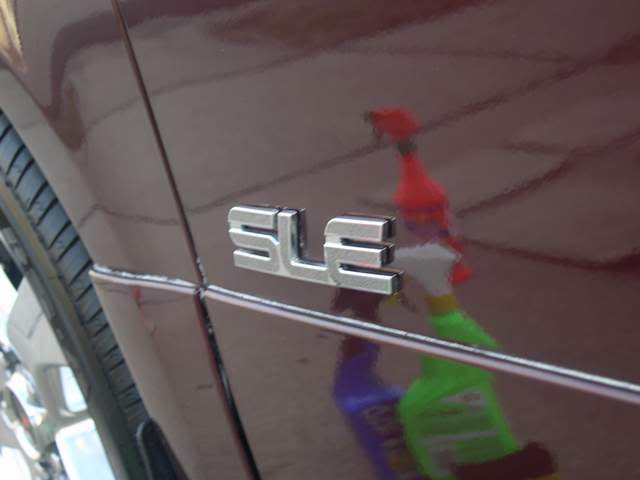 Name: 1-14-06slelogo.jpg
Views: 75
Size: 20.1 KB