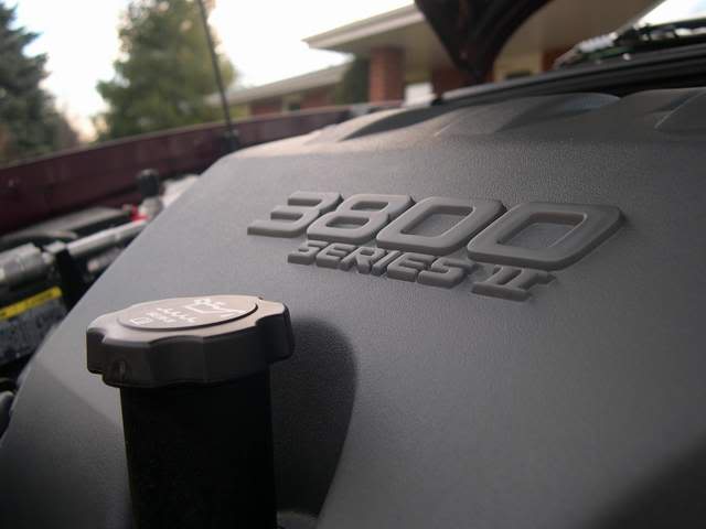 Name:  1-14-063.jpg
Views: 75
Size:  22.3 KB