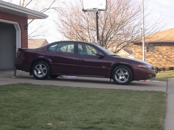 Name:  DSCN5926.jpg
Views: 76
Size:  58.4 KB