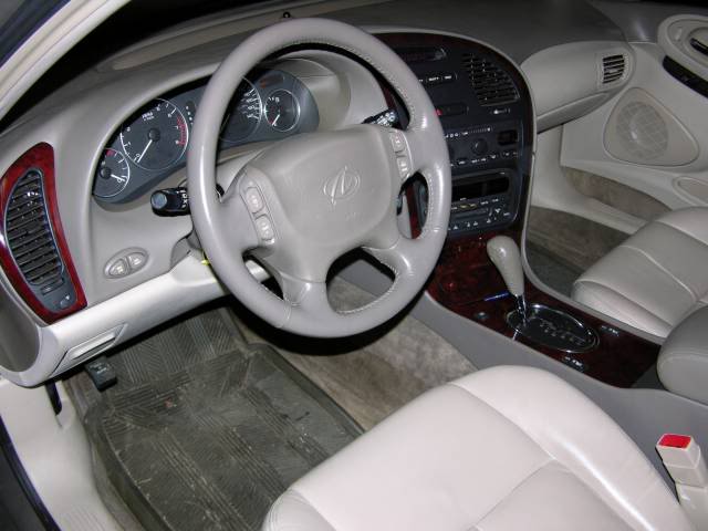 Name:  DSCN0069.jpg
Views: 38
Size:  37.6 KB