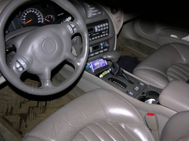 Name:  DSCN0109.jpg
Views: 34
Size:  33.9 KB