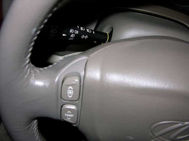 Name:  DSCN0073.jpg
Views: 32
Size:  19.2 KB