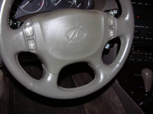 Name:  DSCN0074.jpg
Views: 26
Size:  22.8 KB
