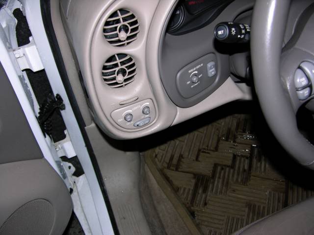 Name:  DSCN0106.jpg
Views: 35
Size:  34.8 KB