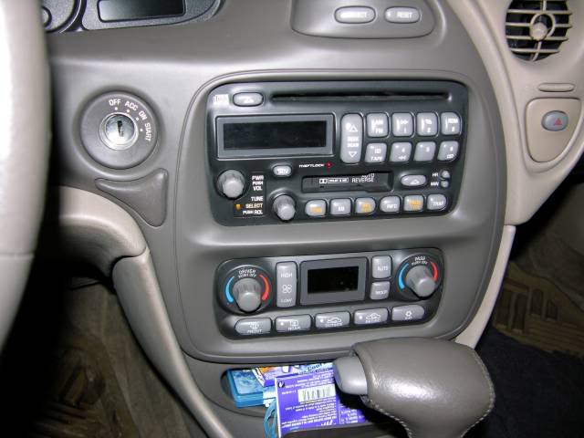 Name:  DSCN0111.jpg
Views: 26
Size:  38.1 KB