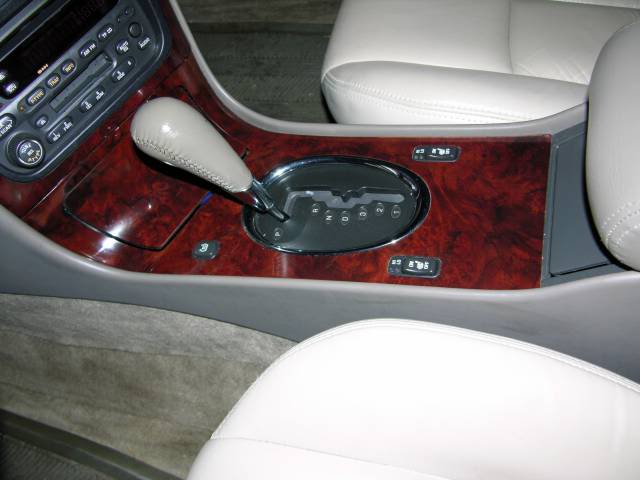 Name:  DSCN0079.jpg
Views: 27
Size:  32.4 KB