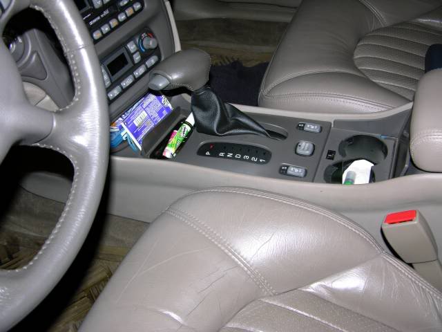 Name:  DSCN0110.jpg
Views: 27
Size:  34.9 KB