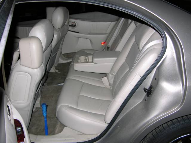 Name:  DSCN0082.jpg
Views: 26
Size:  34.2 KB