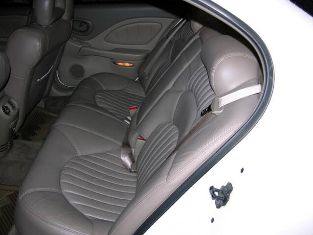 Name:  DSCN0118.jpg
Views: 30
Size:  27.8 KB