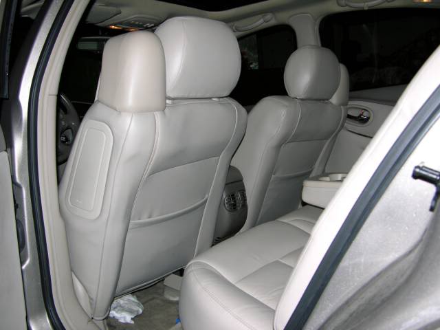 Name:  DSCN0083.jpg
Views: 30
Size:  30.4 KB