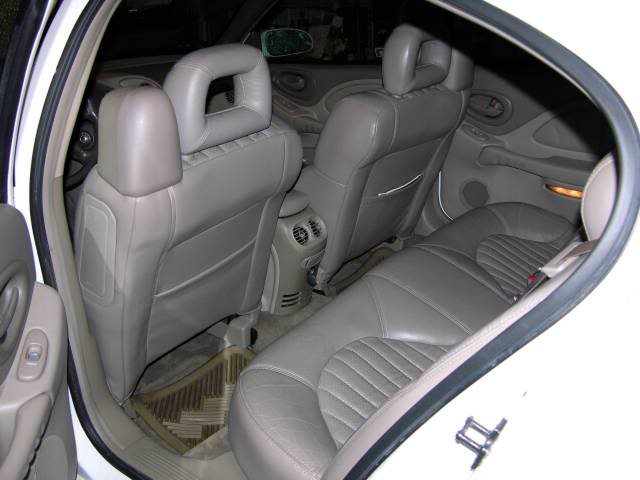 Name:  DSCN0119.jpg
Views: 33
Size:  33.7 KB