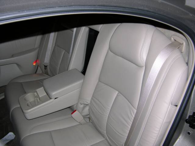 Name:  DSCN0084.jpg
Views: 31
Size:  26.1 KB