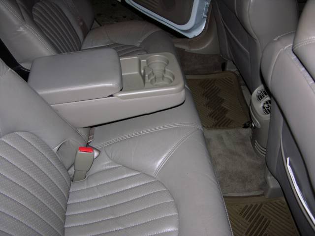 Name:  DSCN0121.jpg
Views: 29
Size:  28.4 KB