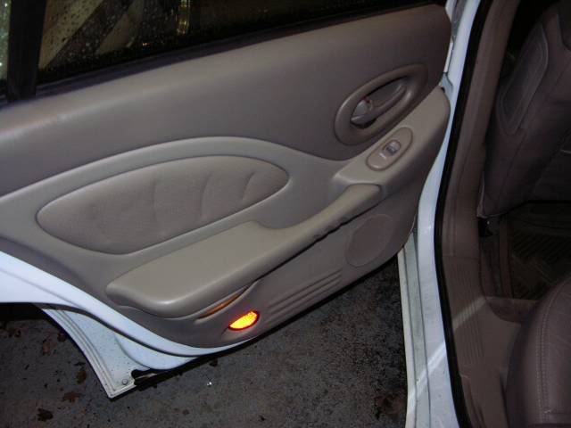 Name:  DSCN0116.jpg
Views: 29
Size:  28.1 KB