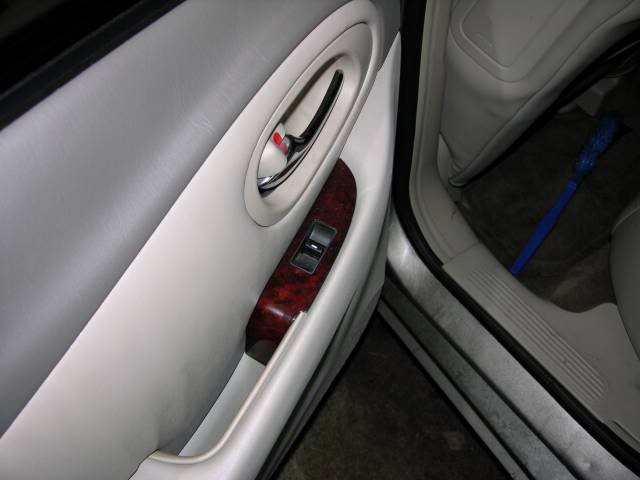 Name:  DSCN0086.jpg
Views: 28
Size:  26.2 KB