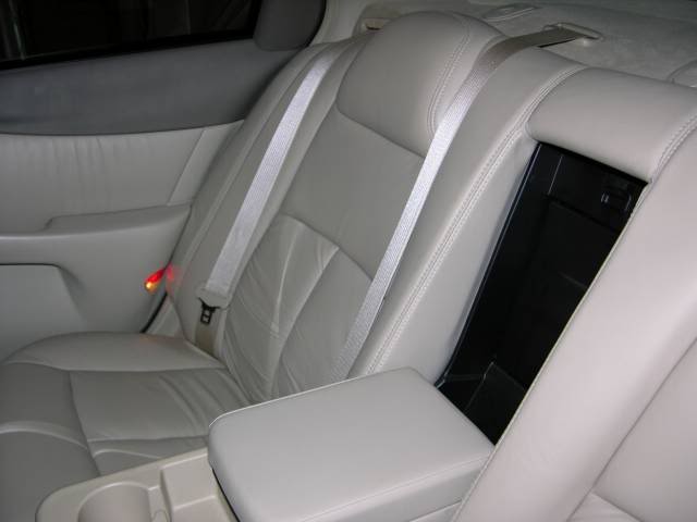 Name:  DSCN0090.jpg
Views: 30
Size:  20.4 KB