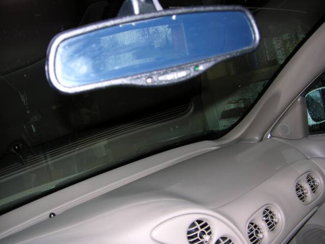 Name:  DSCN0112.jpg
Views: 28
Size:  27.5 KB