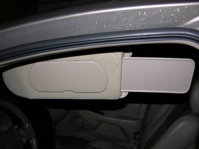 Name:  DSCN0094.jpg
Views: 31
Size:  21.8 KB