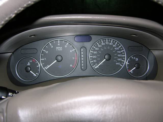 Name:  DSCN0097.jpg
Views: 28
Size:  28.6 KB
