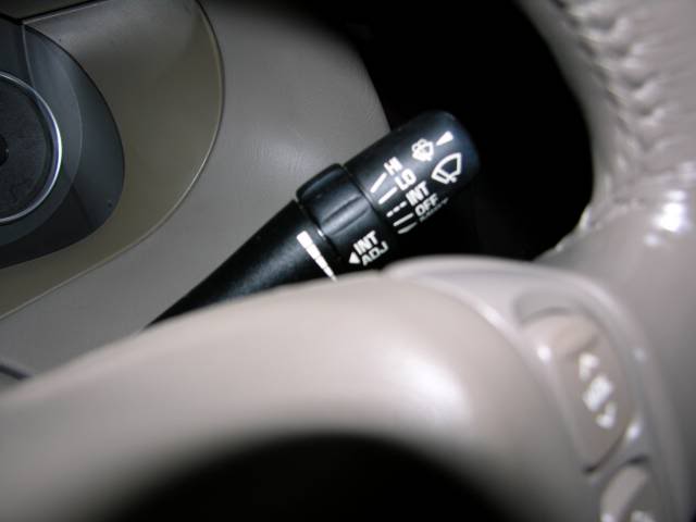 Name:  DSCN0099.jpg
Views: 31
Size:  17.6 KB