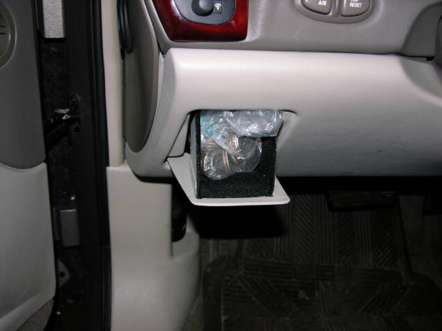 Name:  DSCN0102.jpg
Views: 25
Size:  22.1 KB