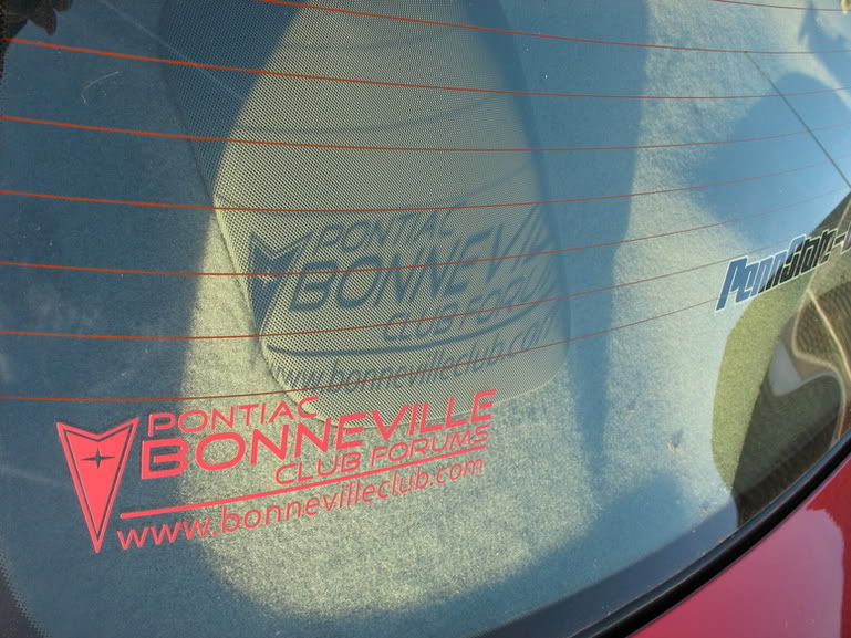 Name:  Bonneville034.jpg
Views: 53
Size:  107.2 KB