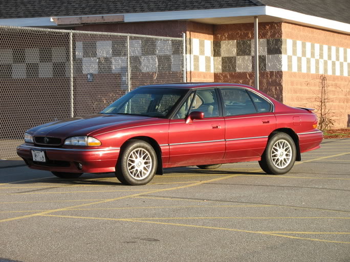 Name:  Bonneville028.jpg
Views: 58
Size:  108.8 KB