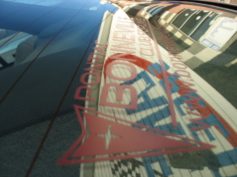 Name:  Bonneville026.jpg
Views: 56
Size:  66.8 KB