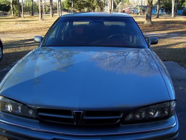 Name:  100_001.jpg
Views: 48
Size:  59.9 KB