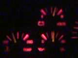 Name:  Jan05_002.jpg
Views: 82
Size:  2.7 KB