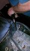 The 94 is on all four wheels!-imag0139.jpg