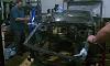 The 94 is on all four wheels!-imag0145.jpg