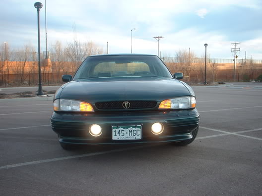 Name:  496b307e.jpg
Views: 39
Size:  32.2 KB