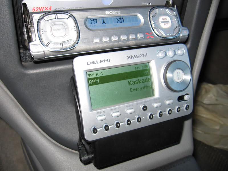 Name:  XM11.jpg
Views: 47
Size:  71.5 KB