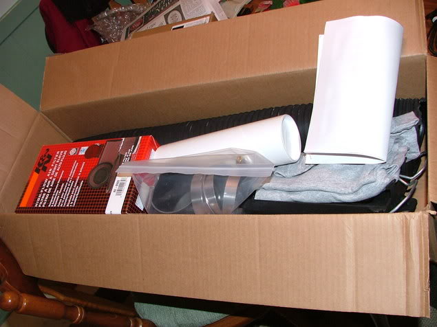 Name:  DSCF1914.jpg
Views: 162
Size:  48.3 KB