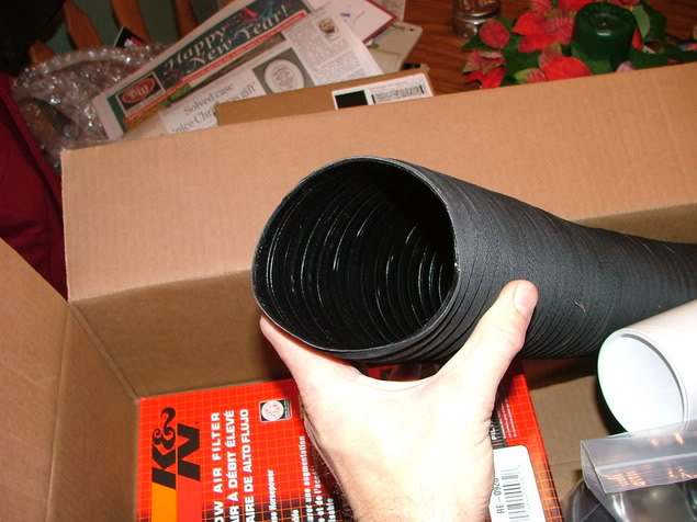 Name:  DSCF1915.jpg
Views: 166
Size:  53.2 KB