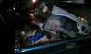 The 94 is on all four wheels!-imag0152.jpg