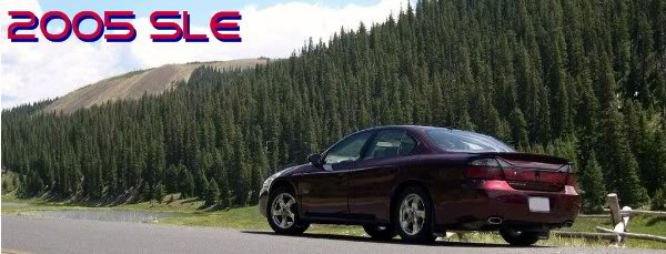 Name:  2005SLESIG.jpg
Views: 51
Size:  41.7 KB