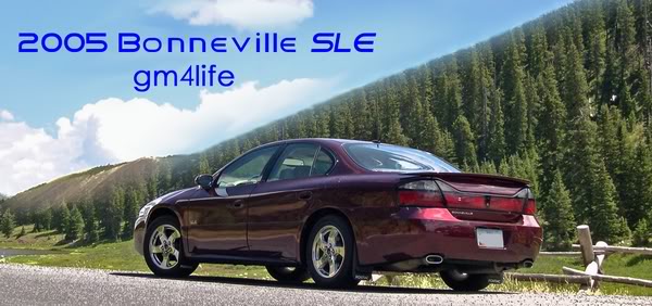 Name:  bonnevillesig06gm4life.jpg
Views: 46
Size:  49.6 KB