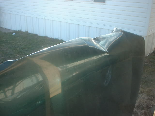 Name:  3515c6e2.jpg
Views: 114
Size:  30.7 KB