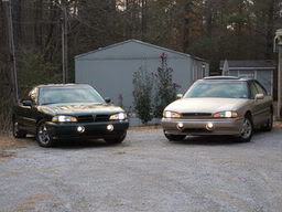 Name:  DSCF0594.jpg
Views: 63
Size:  11.8 KB