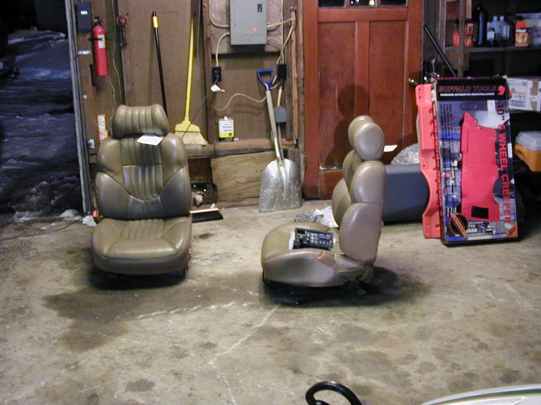 Name:  P1010784.jpg
Views: 40
Size:  121.0 KB