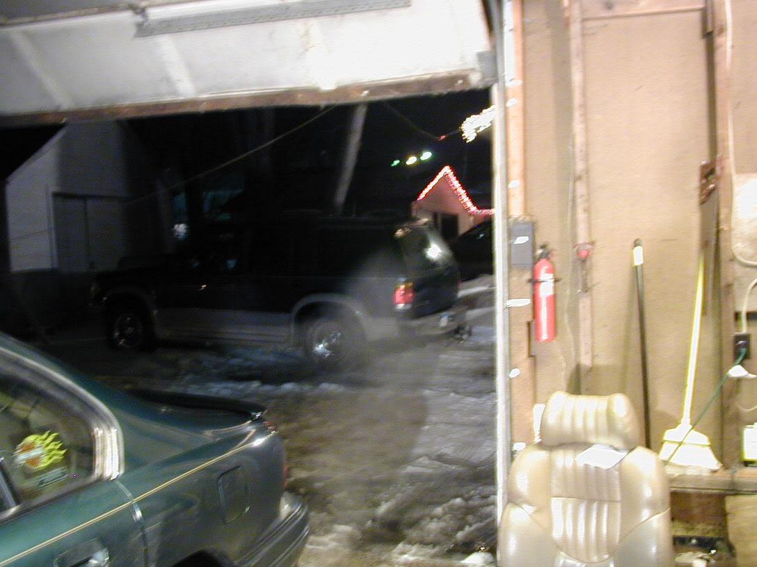 Name:  P1010785.jpg
Views: 38
Size:  104.4 KB