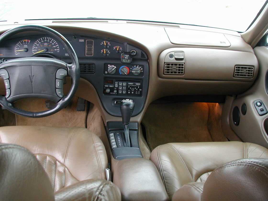 Name:  P1010840.jpg
Views: 45
Size:  113.8 KB