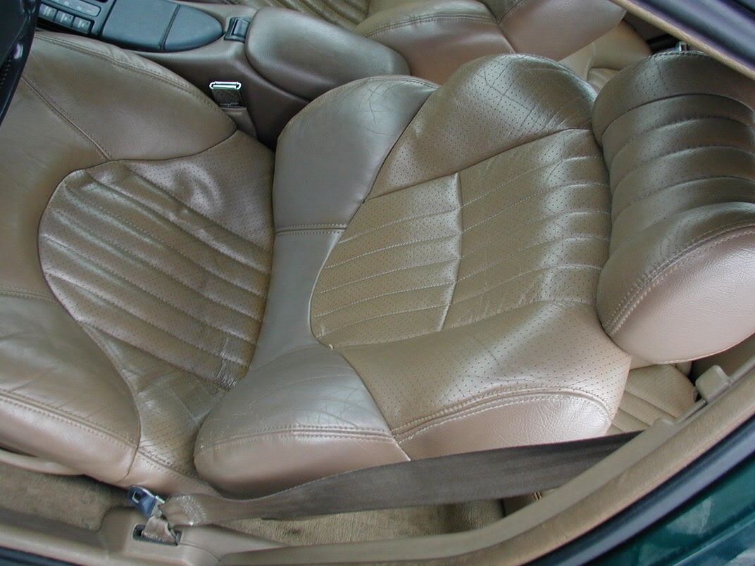 Name:  P1010842.jpg
Views: 40
Size:  113.7 KB