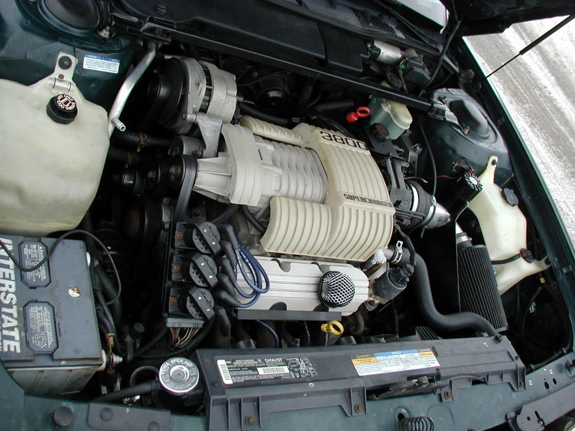 Name:  P1010848.jpg
Views: 40
Size:  147.0 KB