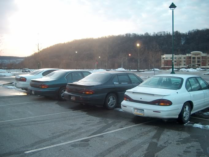 Name:  PittsburghMeet12-23-05081.jpg
Views: 84
Size:  64.5 KB