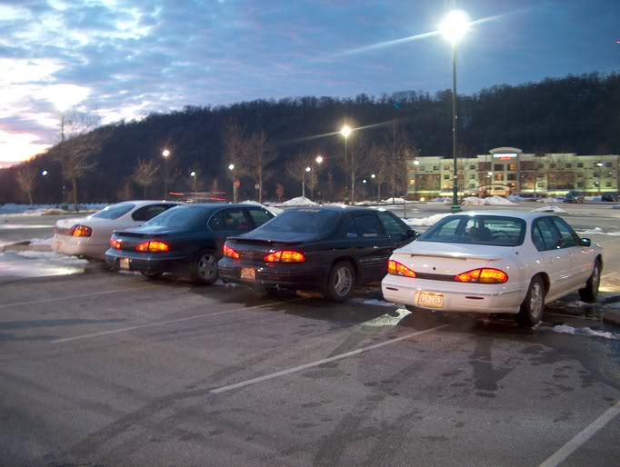 Name:  PittsburghMeet12-23-05095.jpg
Views: 14
Size:  66.3 KB