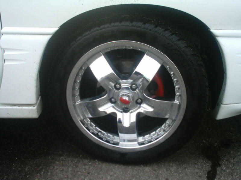 Name: Picture008.jpg
Views: 43
Size: 43.8 KB
